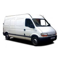 car-img